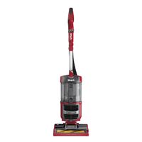 Shark - Navigator Lift-Away Self-Cleaning Vacuum