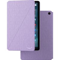 Amazon - Magnetic Slim Cover for Fire Ma...