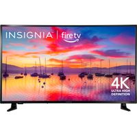 Insignia&trade; - 50" Class F30 Series L...