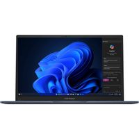 Asus VivoBook X1404ZA-I38128 Core™ i3-12...