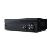 Sony 2.0 Channel Hi-Fi Receiver