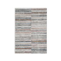 Kemart Medium Rug