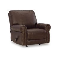 Colleton Recliner