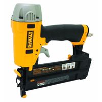 DeWalt - 18 Gauge 2 Brad Nailer Kit