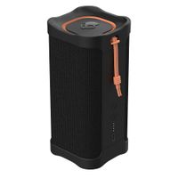 Skullcandy Terrain XL Wireless Speaker- Black - Black