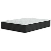 Palisades Plush Queen Mattress