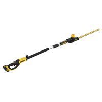 DeWalt - 20V MAX Pole Hedge Trimmer