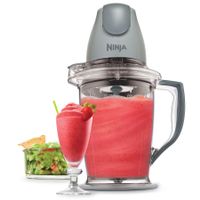 Ninja - Master Prep System