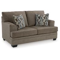 Stonemeade Loveseat