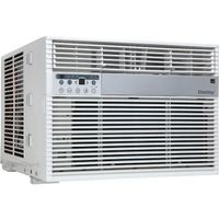 Danby DAC145EB6WDB-6 14,500 BTU Window AC with WIFI in White