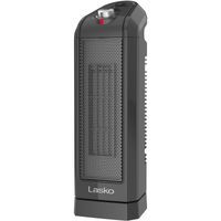 Lasko Oscillating Ceramic Tower Heater