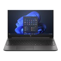 SBUY HP 250RG9 I5-1335U 15 8GB/256 PC INTEL I5-1335U 15.6 FHD AG LED SVA UMA