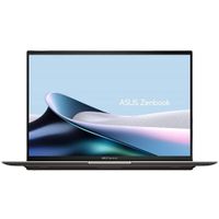 ASUS Zenbook S 13 OLED UX5304MA-XS76 - 13.3 - Intel Core Ultra 7 - 155U - 32 GB RAM - 1 TB SSD