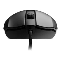 MSI CLUTCH GM41 LIGHTWEIGHT V2 - mouse - USB 2.0