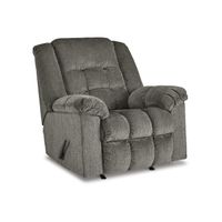 Kegler Recliner