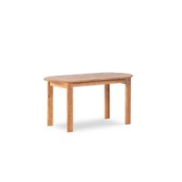Rosebay Adirondack Coffee Table Acorn
