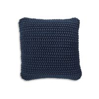 Renemore Pillow