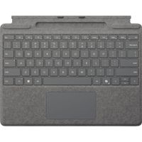 Microsoft - Surface Pro Keyboard for Pro...