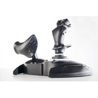 Thrustmaster - T-Flight Hotas One Joysti...