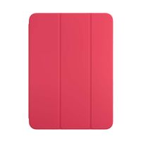 Apple - Smart Folio for iPad (10th generation) - Watermelon