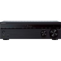 Sony - STRDH790- 7.2-Ch. with Dolby Atmo...