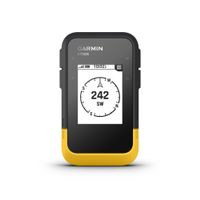 Garmin - eTrex SE Handheld Hiking GPS