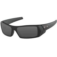 Oakley Men's Gascan Sunglasses (OO9014-4...