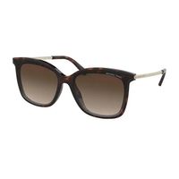 Michael Kors Zermatt Sunglasses (MK2079U...