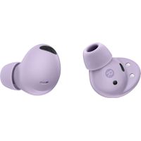 Samsung - Galaxy Buds2 Pro True Wireless...