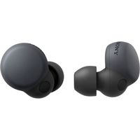 Sony - LinkBuds S True Wireless Noise Ca...