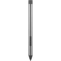 Lenovo Digital Pen 2 - active stylus - g...