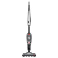 Bissell - Featherweight PowerBrush Corde...