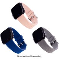 WITHit - Band Kit for Fitbit Versa and V...