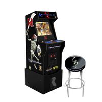 Arcade1Up - Killer Instinct Arcade with ...