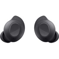 Samsung - Galaxy Buds FE Wireless Earbud...