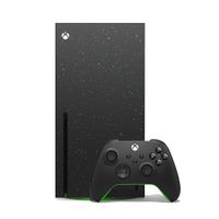 Microsoft - Xbox Series X 2TB Console - ...