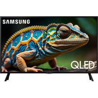 Samsung - 70 Class Q60D Series QLED 4K  ...