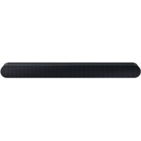 Samsung HW-S60D - sound bar - wireless