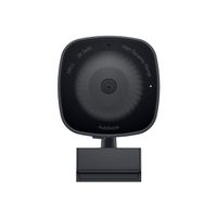 Dell WB3023 - webcam