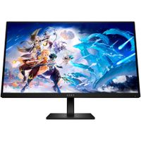 HP OMEN - 27" IPS LED QHD 240Hz FreeSync...