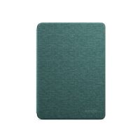 Amazon - Kindle Fabric E-Reader Case (11...