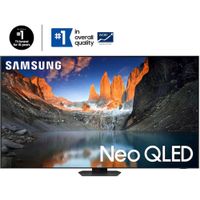 Samsung 65" Samsung Neo QLED 4K QN95D Series