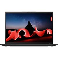 Lenovo ThinkPad X1 Carbon Gen 11 - 14 - ...