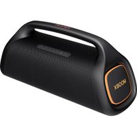 LG - XBOOM Go XG9QBK Portable Bluetooth ...