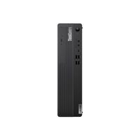 Lenovo ThinkCentre M80s Gen 3 - SFF - AI...