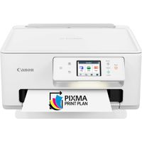 Canon - PIXMA TS7720 Wireless All-In-One...