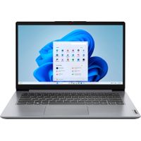 Lenovo Ideapad 1 14 Laptop - Celeron N40...