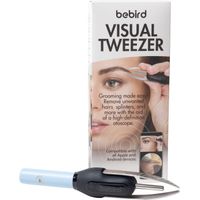 BEBIRD - Tweezer - Black