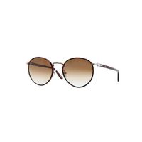 Persol Sunglasses (PO2422SJ-992-51, Matt...