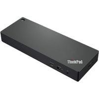 Lenovo - ThinkPad Universal Thunderbolt ...